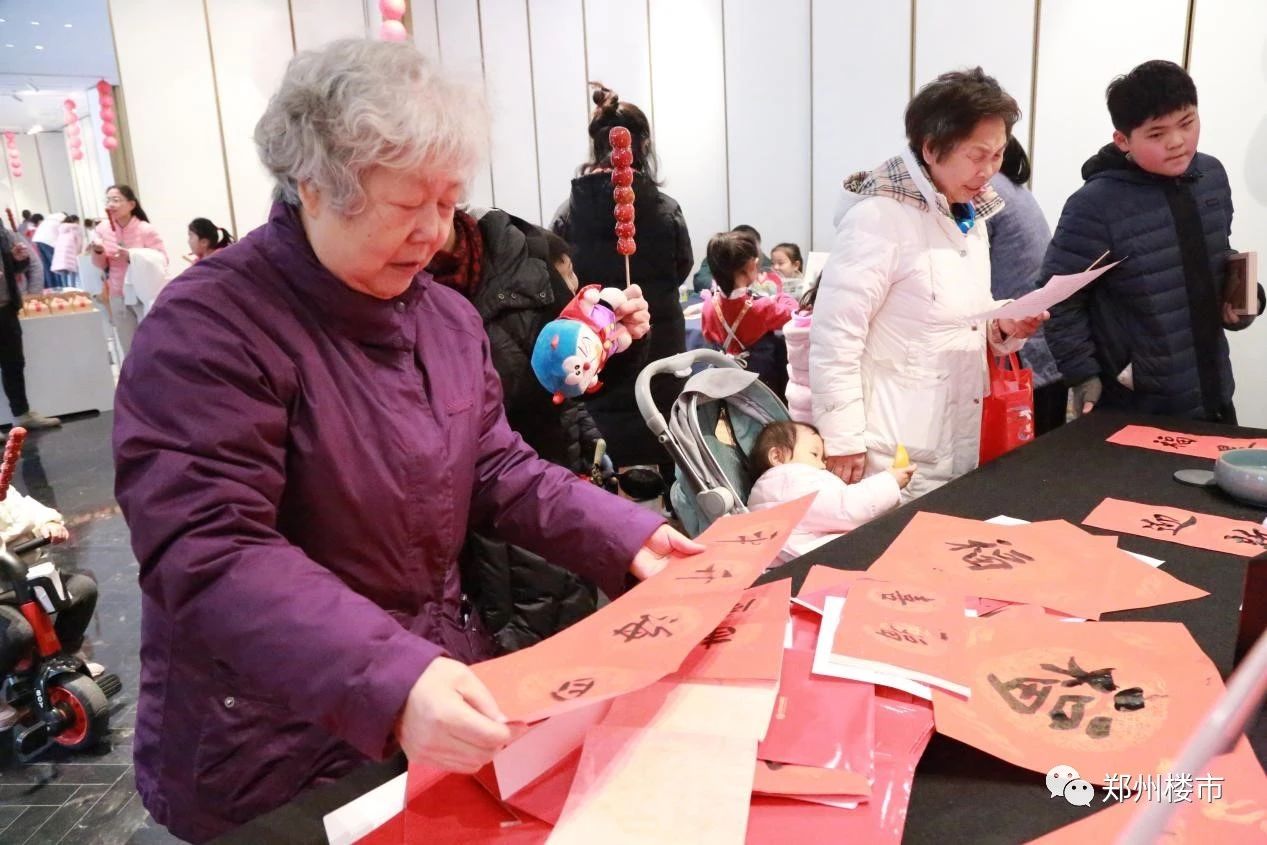 建业天筑是哪一年的房子,建业天筑值不值得入手