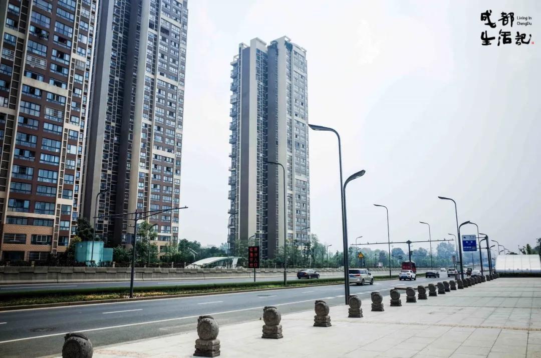 成渝中线高铁新建十陵,成渝高铁中线十陵南站建设时间