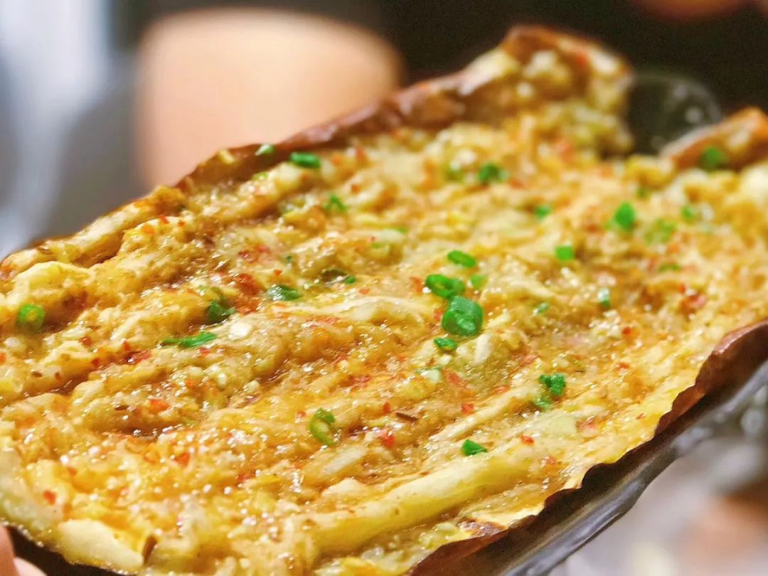 长沙烧烤店推荐,长沙好吃的烧烤店推荐