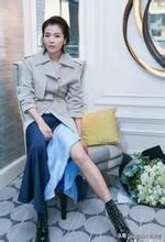 巨蟹座恋爱脑,巨蟹座和摩羯恋爱