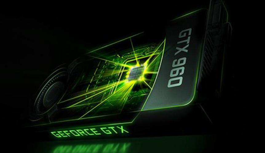 显存跟位宽哪个重要,显存容量和显存位宽哪个更重要