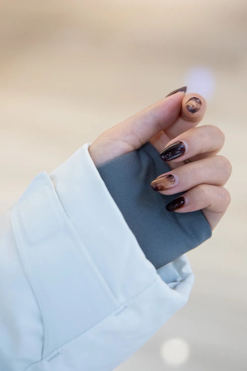 仁恒宠粉日省大钱攻略,年度最想买的包低至5折!