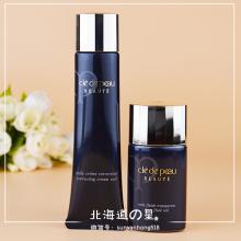 日本药妆店免税还要退税吗,日本药妆免税要求