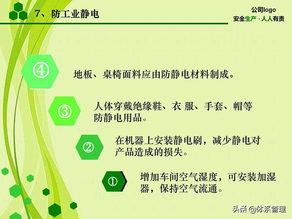 安全生产教育培训教材,秋季安全生产专题教育培训