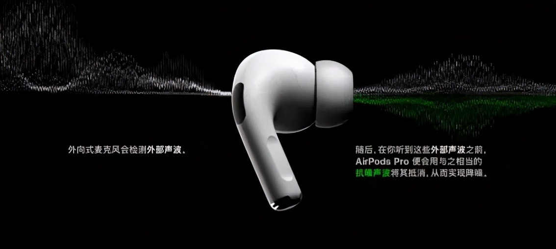 airpodspro华强北1562a公牛版,华强北airpodspro三代6976测评