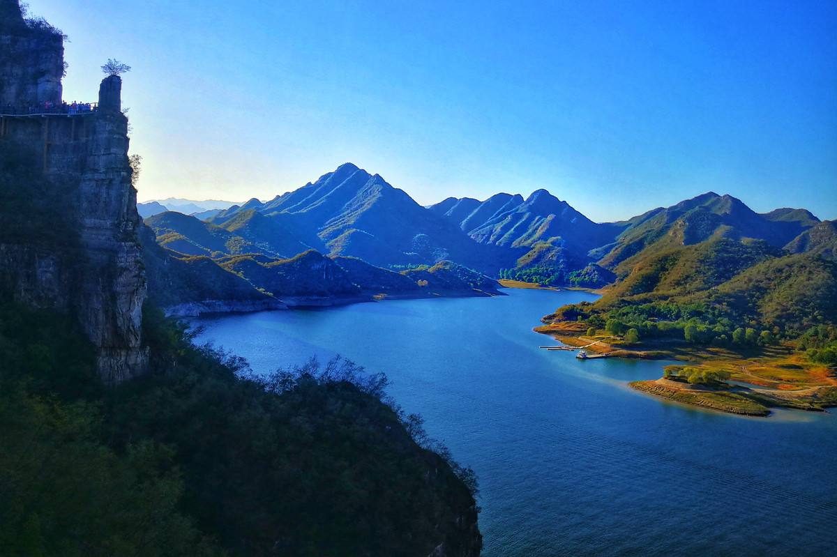 图解秦灭六国,秦扫六国统一战争详解