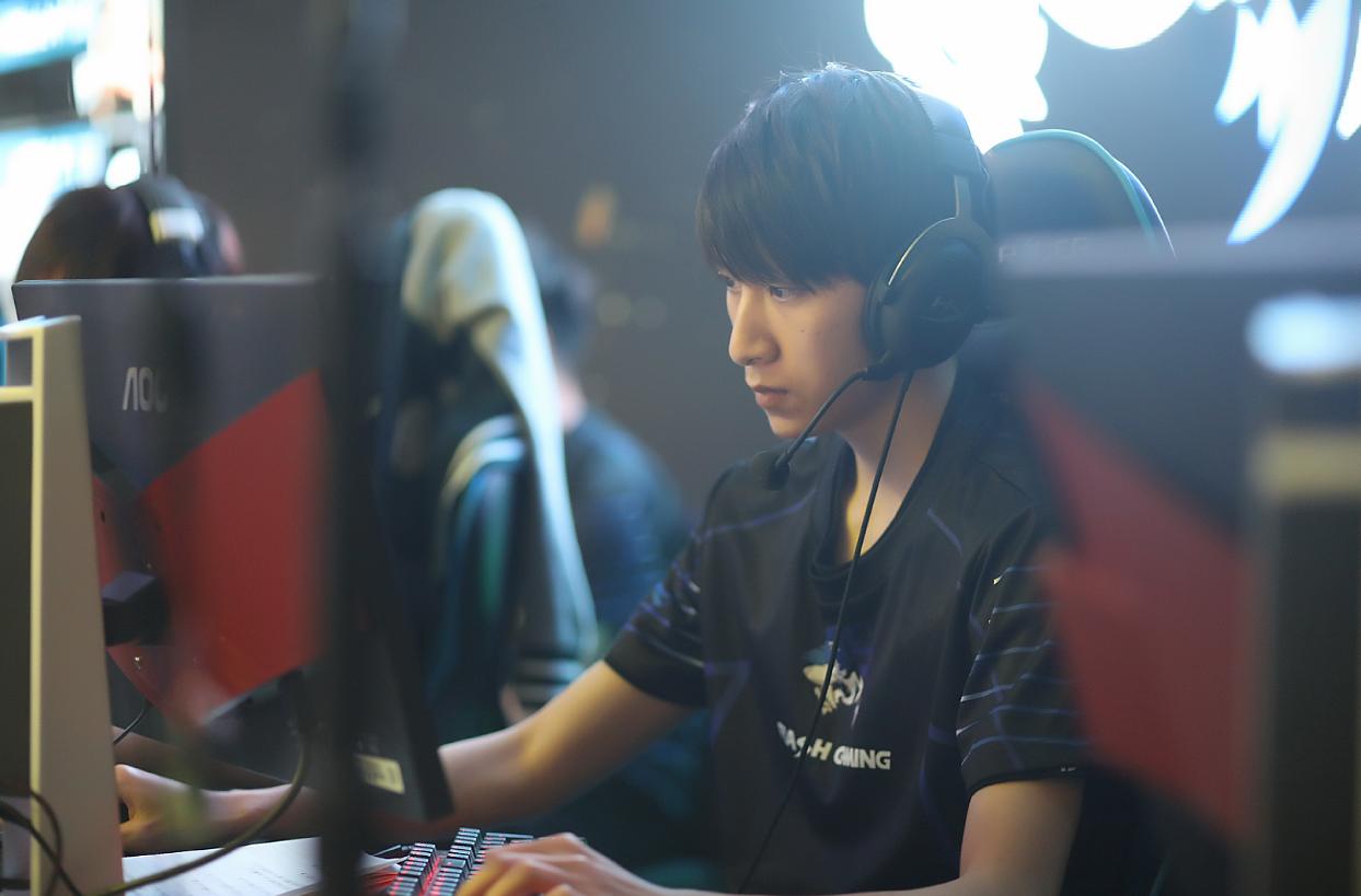 fps游戏144hz够吗,fps游戏144hz够用了吗