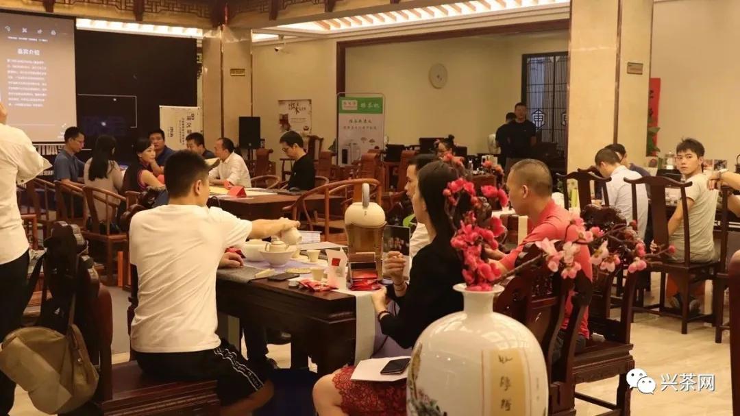 开茶叶店需要学茶知识吗,开茶叶店如何选品