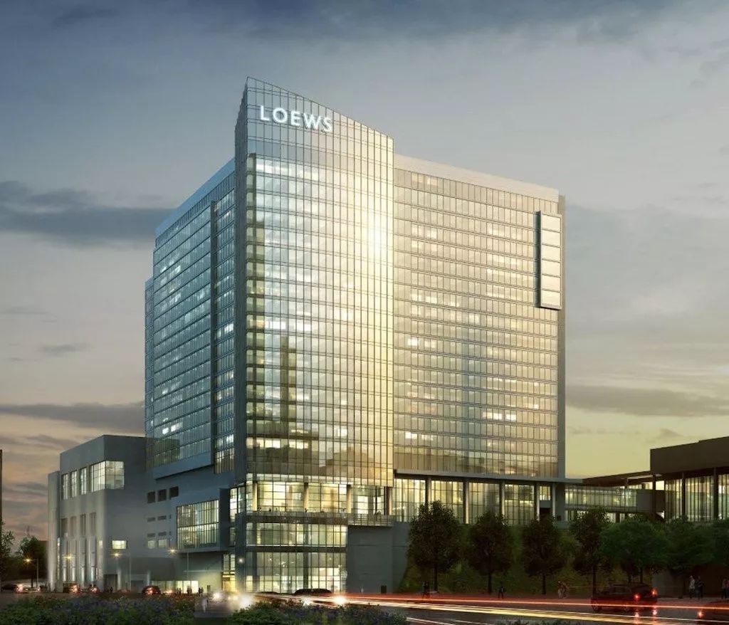 年轻照邓文迪,邓文迪51岁却保持年轻身材