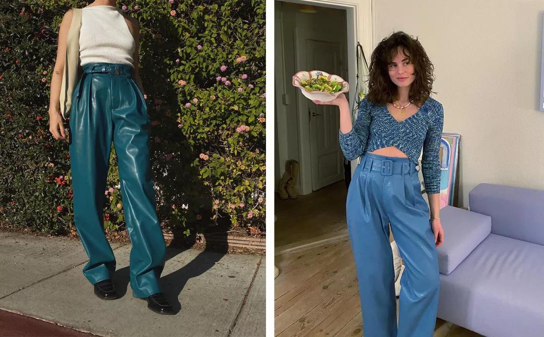 身材不好衣服推荐,身材不好该吃什么