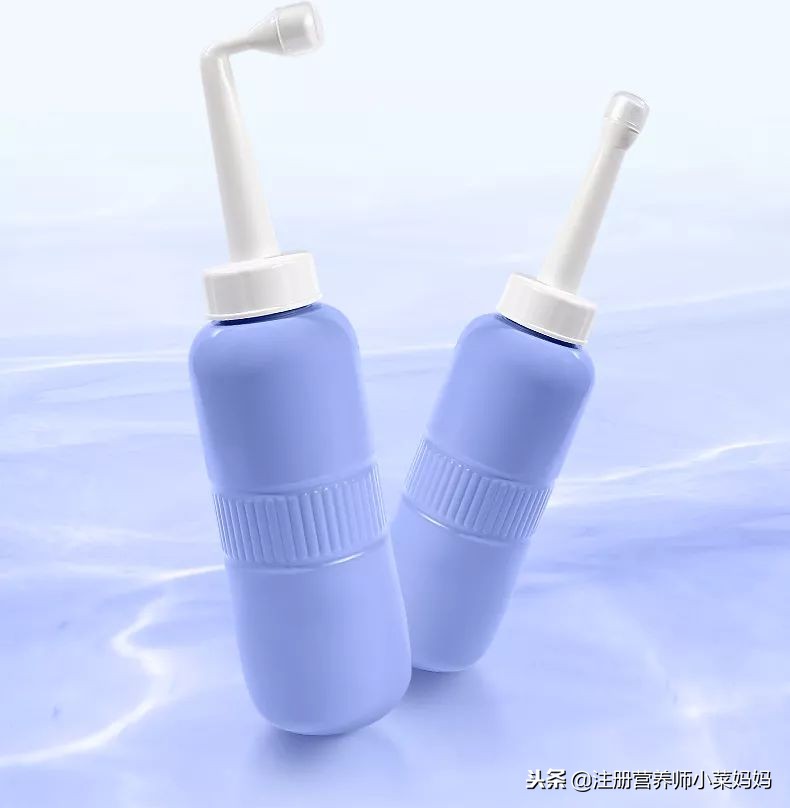 跟着菜妈4步走，宝宝红屁屁不再有！（含产品推荐清单，非广告）