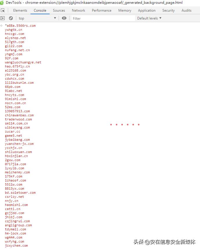 360劫持浏览器怎么破,电脑的恶意网站被360劫持如何解除