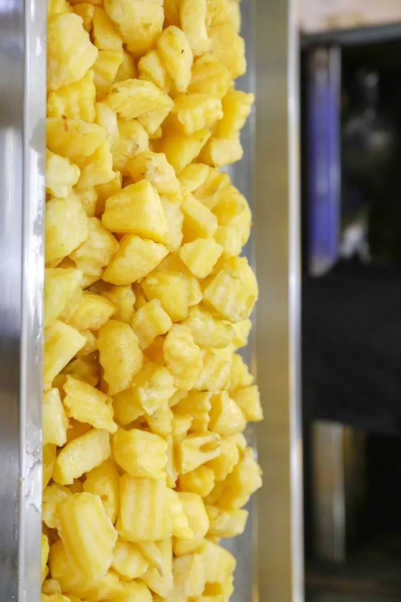 10块钱吃垮川大后街25家店,快快收藏