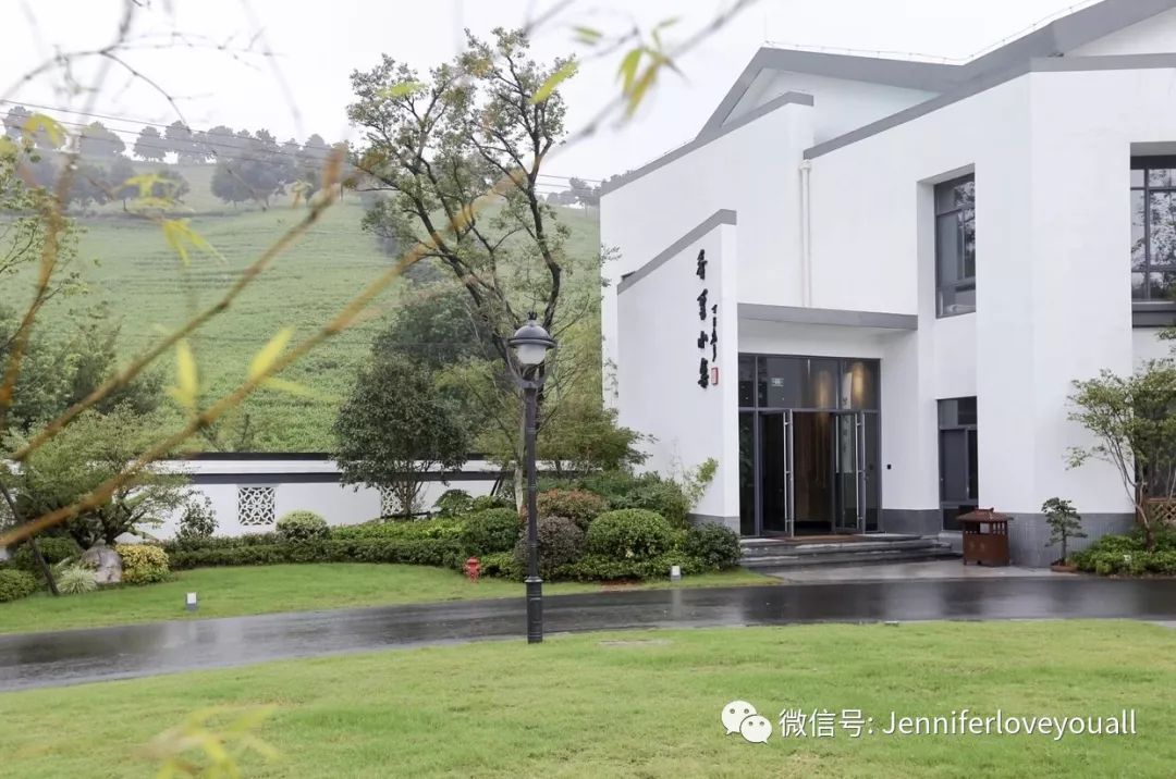 溧阳市香云小筑民宿酒店,香云小筑价格