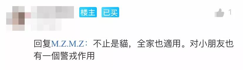 猫乱尿怎么办视频最火,猫乱尿怎么办有什么办法