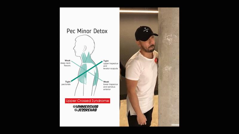 低头久了颈椎疼锻炼,低头时间长脖子疼痛好几天