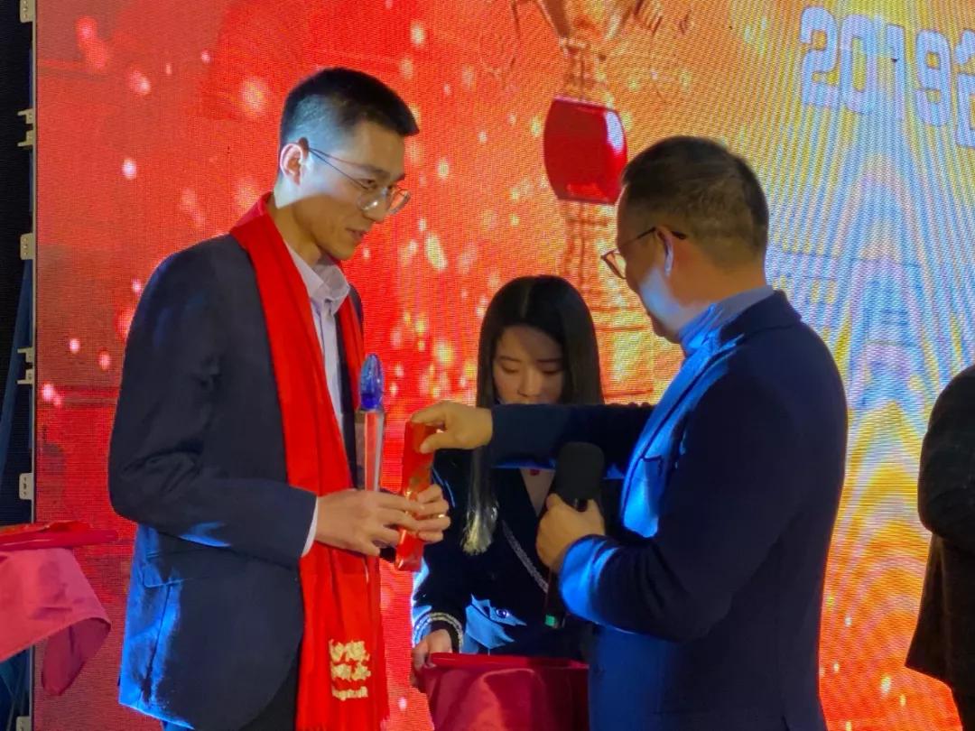 迎5g祝贺语,迎5g主题海报