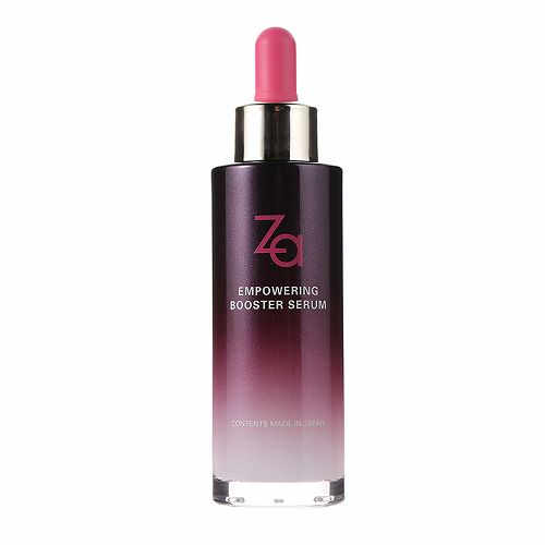 好用的大牌精华排行榜前十名,好用的平价精华液推荐