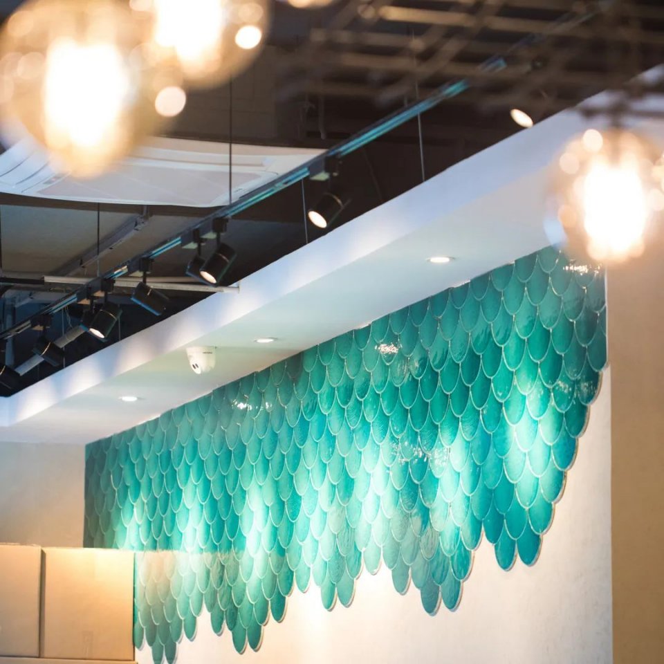 鲩味道脆肉鲩粤式鱼火锅,顺德一般人都没吃过的一道菜