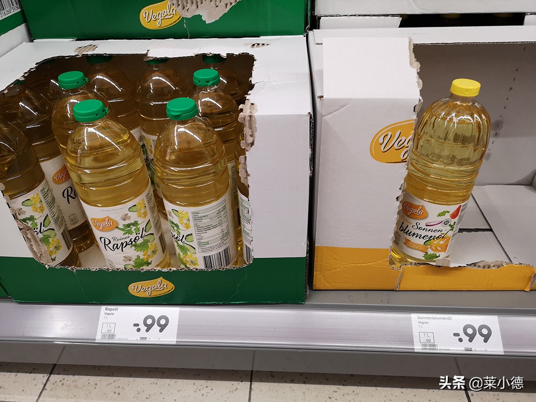 德国物价对比上海物价,德国物价英国物价