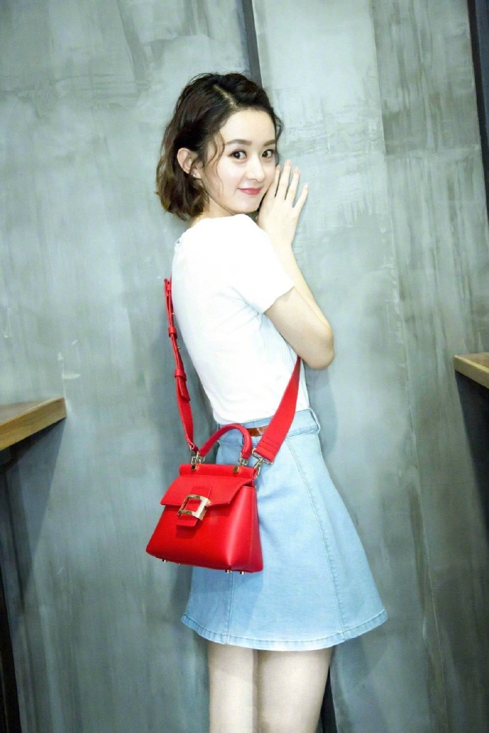 卷发适合剪短吗,卷发能不能弄得不要那么卷