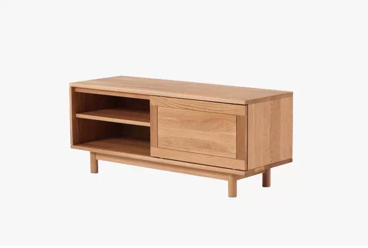 十大良心实木家具排行,佛山木智工坊官方旗舰店