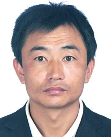 陕西省公安厅征集九起涉黑恶线索,陕西省涉黑涉恶在逃人员名单