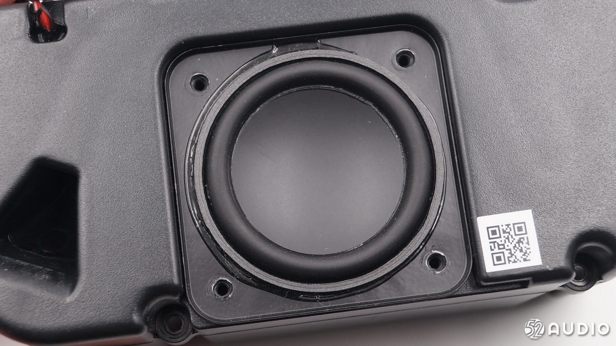 redmi灏忕埍闊崇play鎷嗚В瑙嗛,redmi灏忕埍闊崇play鎬庝箞鎷嗗紑