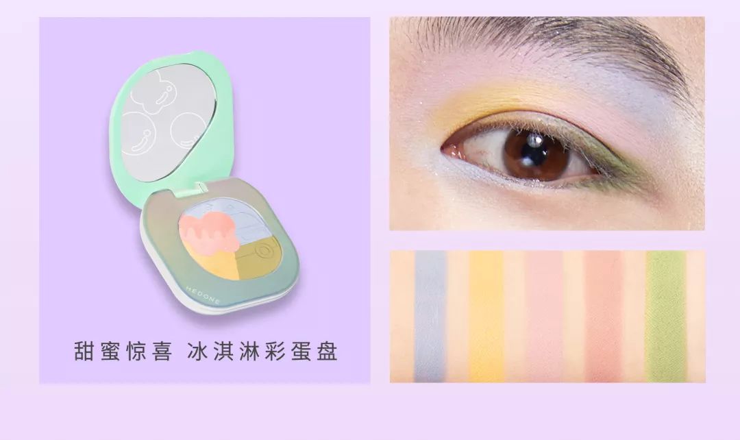 dior圣诞节限量口红套装2020,dior圣诞限定礼盒2019