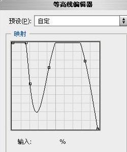 用ps制作色彩构成图,ps怎么制作炫彩字体