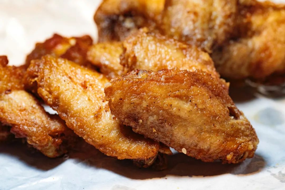 长江边好吃的地方,长江流域最好吃的城市