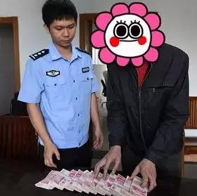 鼎晖投资平台靠谱吗,上海鼎辉投资管理有限公司