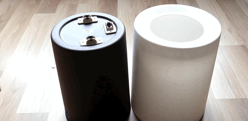 这些冷门却好用的产品你都知道么,这些脑洞大开的产品真的很实用