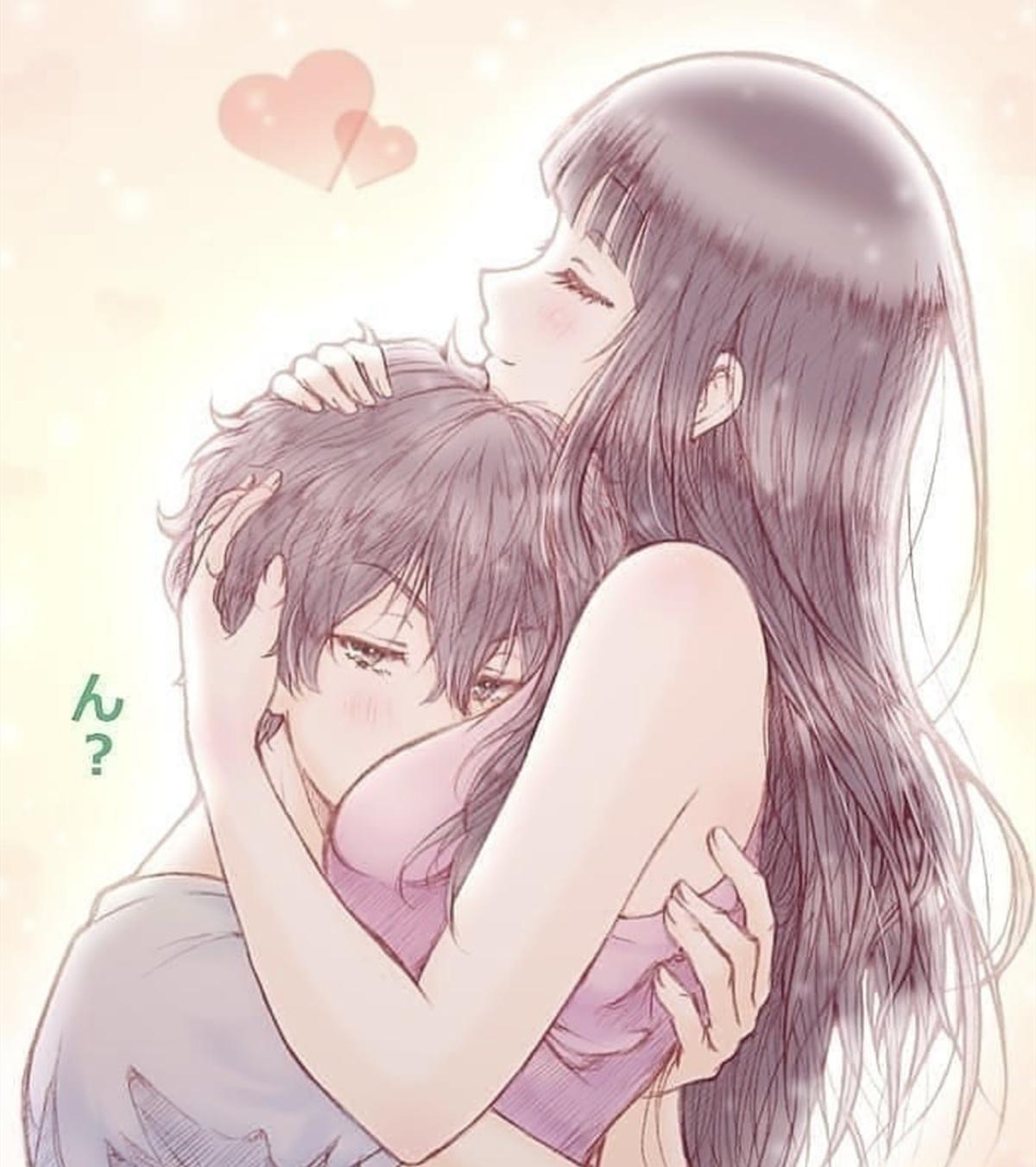 二次元三次元差距,二次元三次元的区别