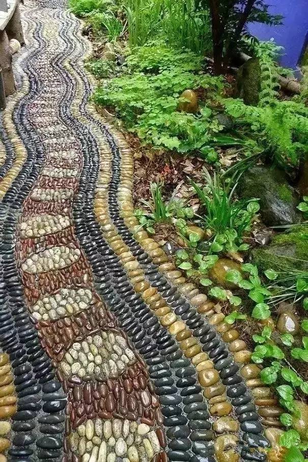 留一个空间给未来的自己,留一个弹性空间给自己