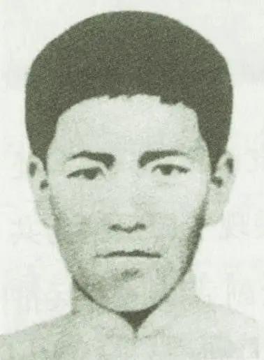 舟山：红色火种燎原千岛大地幸福之城温暖无数人心