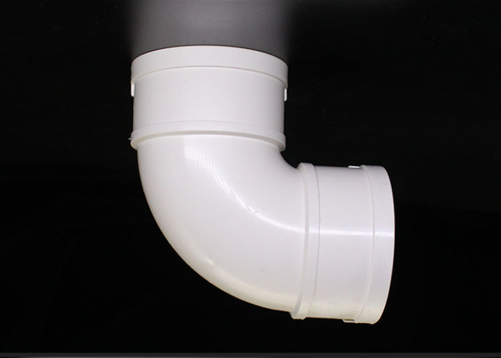 厨房没有地漏能装净水器吗,厨房没有地漏可以加地漏