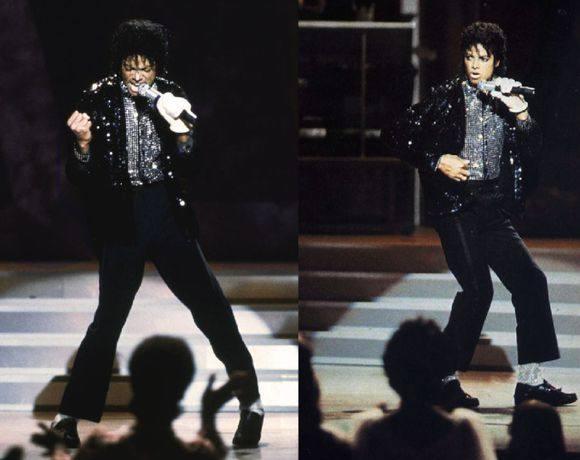 迈克尔杰克逊的女儿近况,迈克尔杰克逊的女儿新专辑