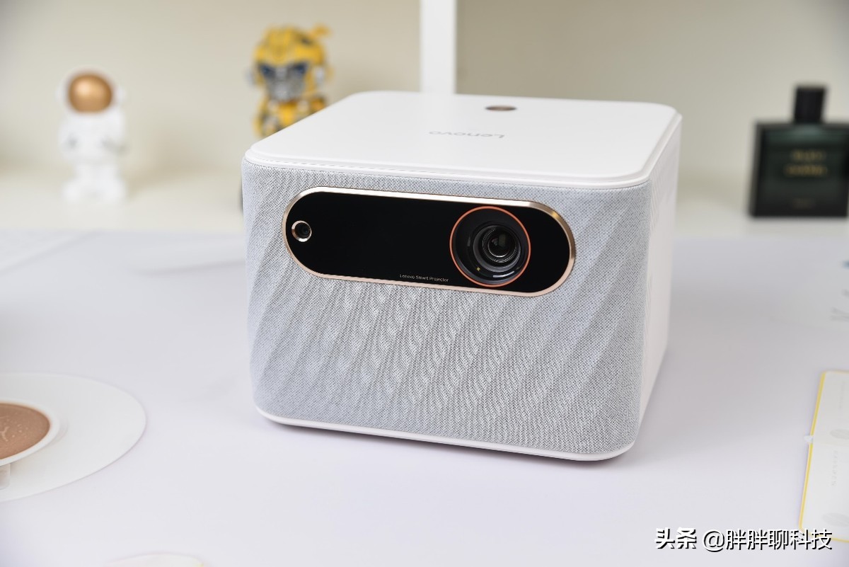 联想t500play投影仪,联想t500投影仪音响模式