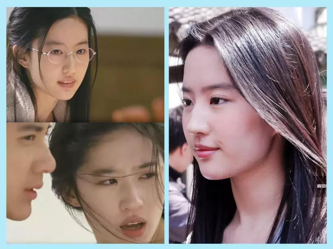 美白逆袭奶油肌,夏日素颜肌秘籍