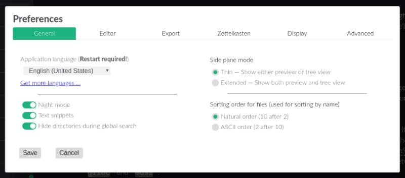 好用的markdown编辑工具,10分钟markdown排版教学