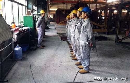 淬cui火,镀铬ge,焙bei烧,镀铬ge,轧zha钢,这些到底怎么念好