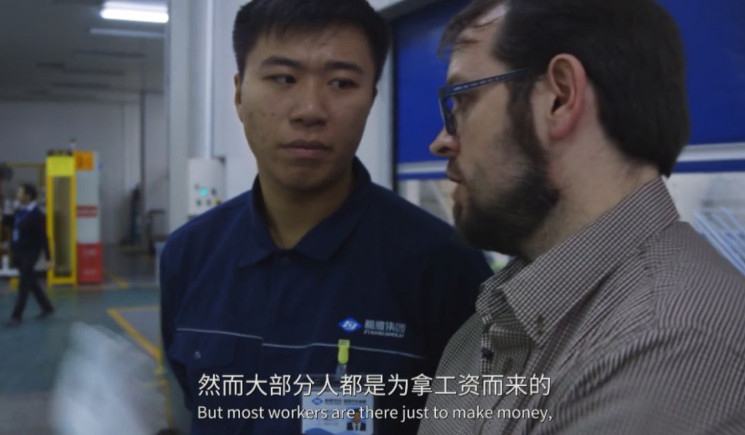 顶级人文纪录片9.9分,豆瓣传统文化十大高分纪录片