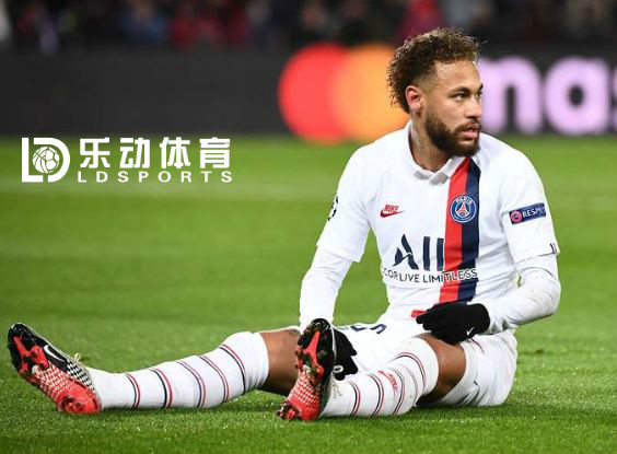 足球世界排名最差的十个国家,天下足球十大经典排名及分析