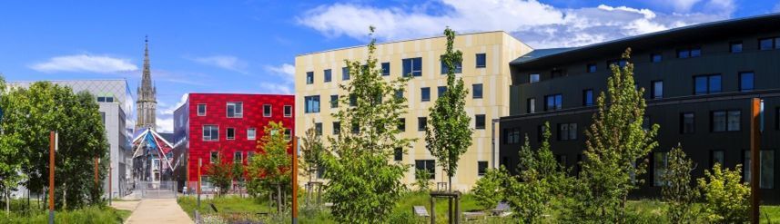 华理中澳合作mba招生简章,华理中澳合作mba入学申请