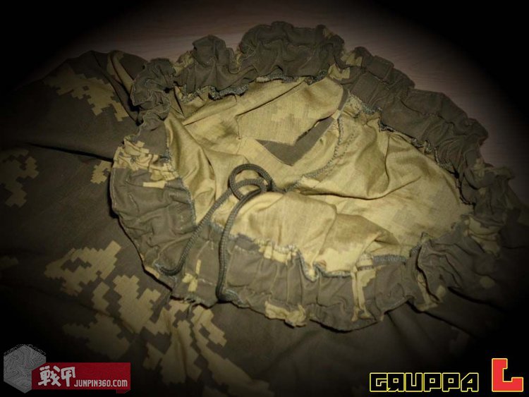 俄罗斯战袍大全,俄罗斯制作战袍