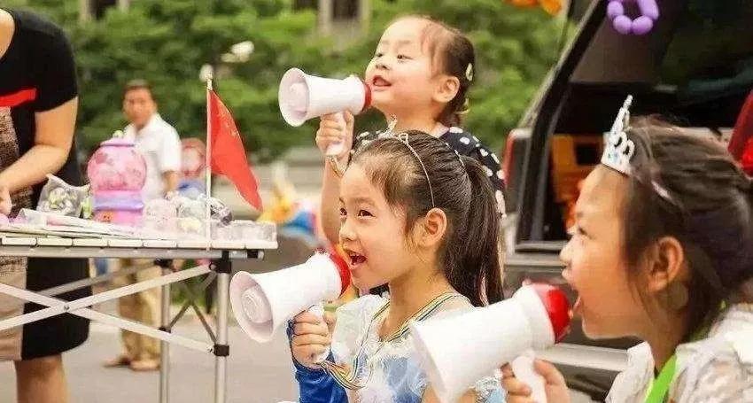 揽翠湖草坪文化节从哪进去,揽翠湖草坪音乐节