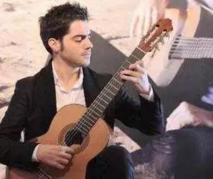 学音乐的令人崩溃的瞬间,学乐器的十大坏处