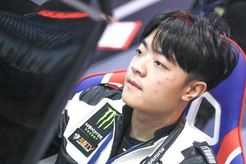 冷知识账号昵称怎么取,职业选手id怎么取