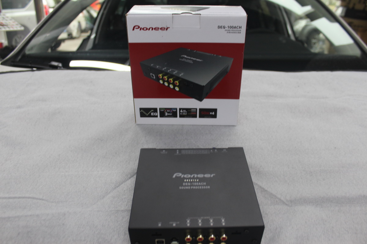 凌渡31段dsp延迟调音最佳效果图,成都凌渡动力升级